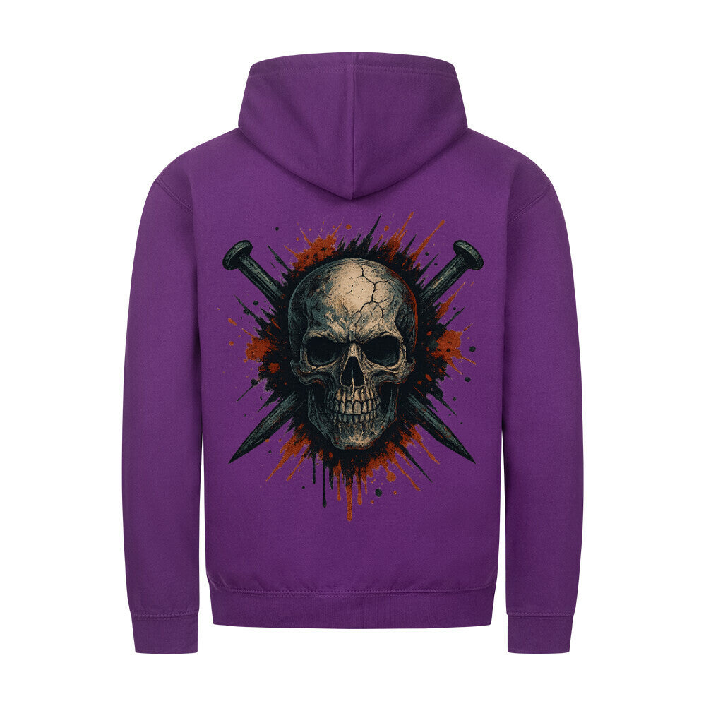 Image for color: purple