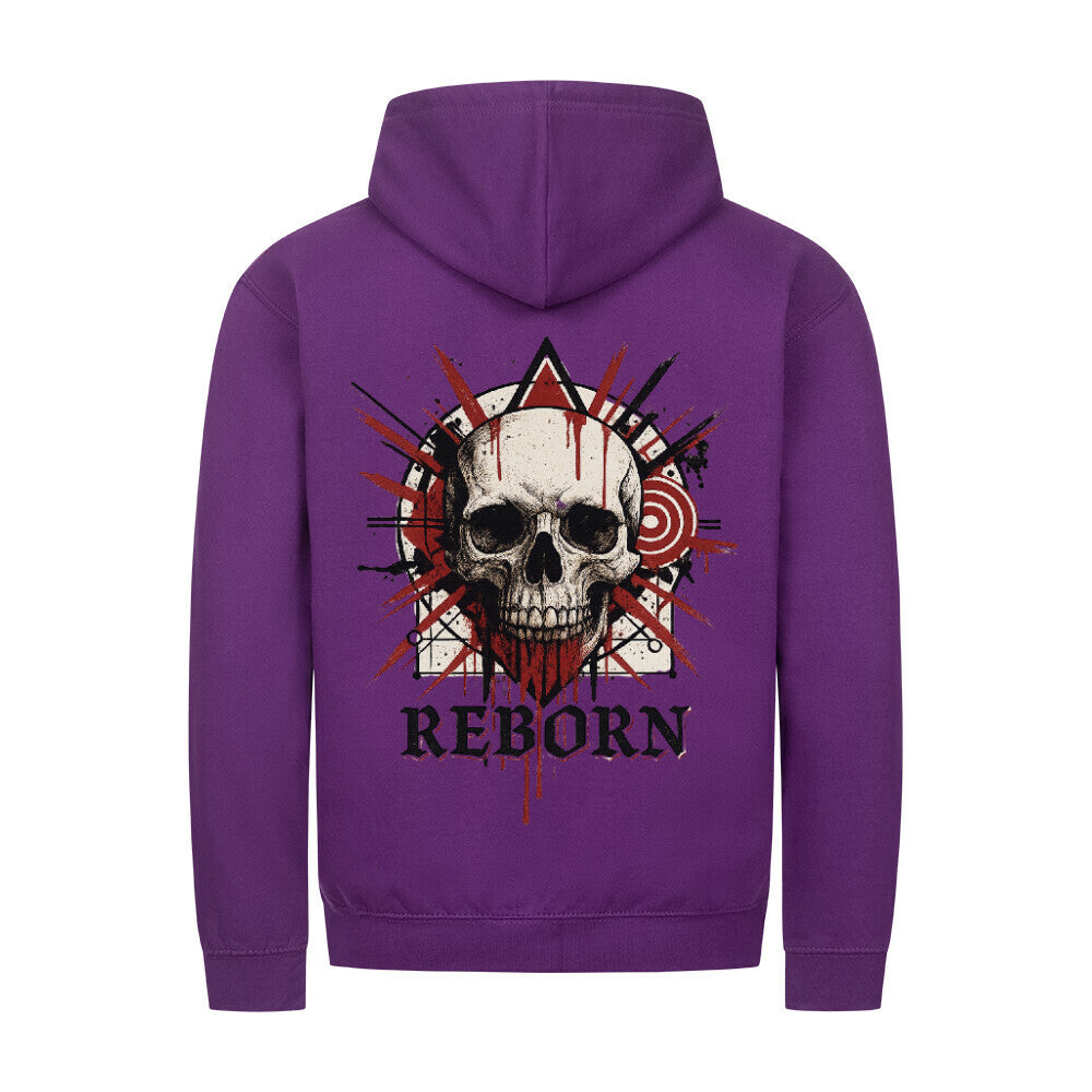 Image for color: purple