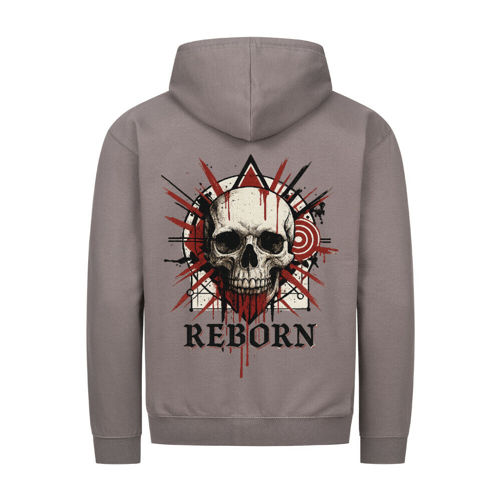 Image for color: steel grey