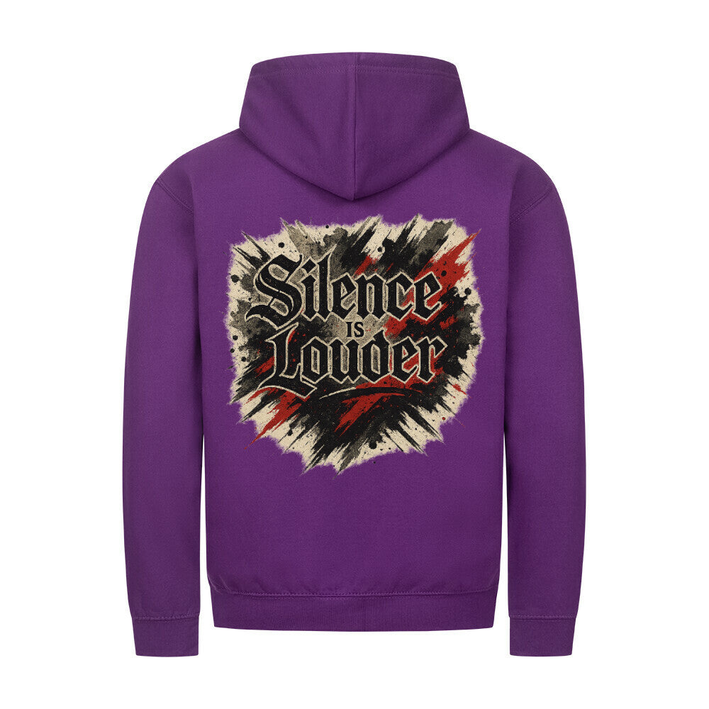 Image for color: purple