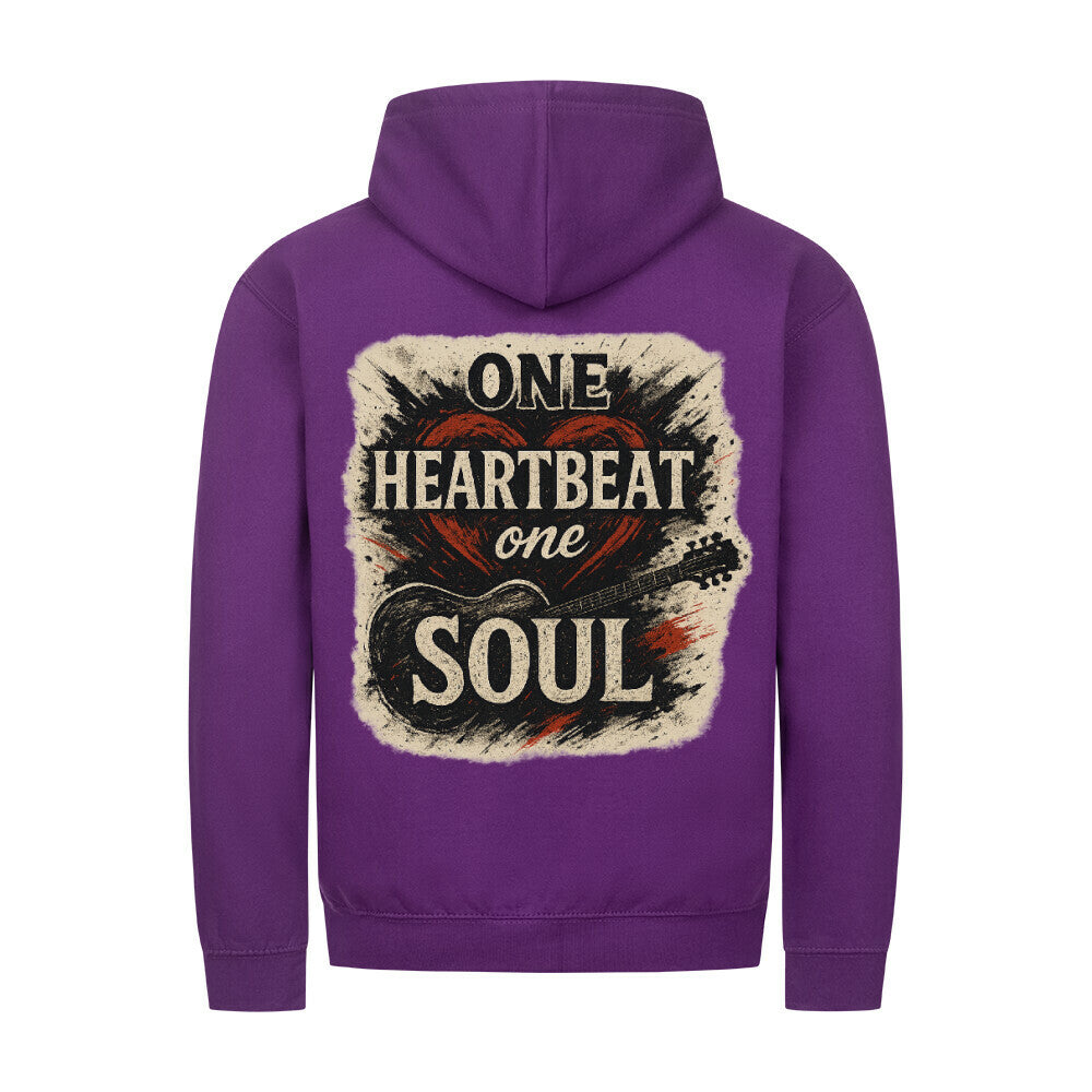 Image for color: purple