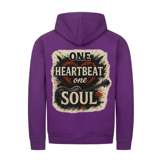 Image for color: purple
