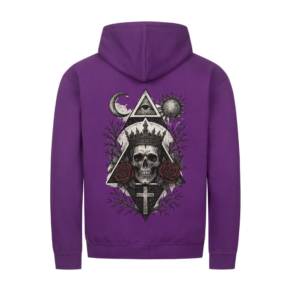 Image for color: purple