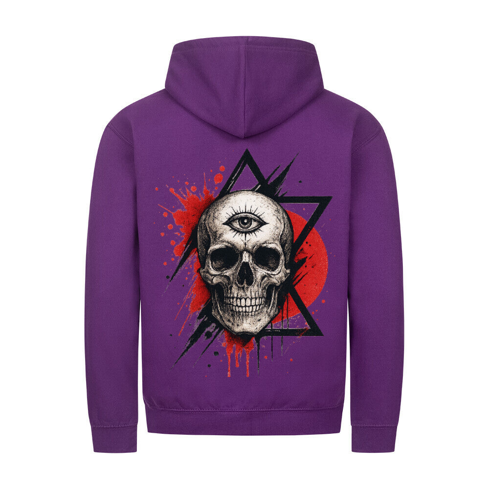 Image for color: purple