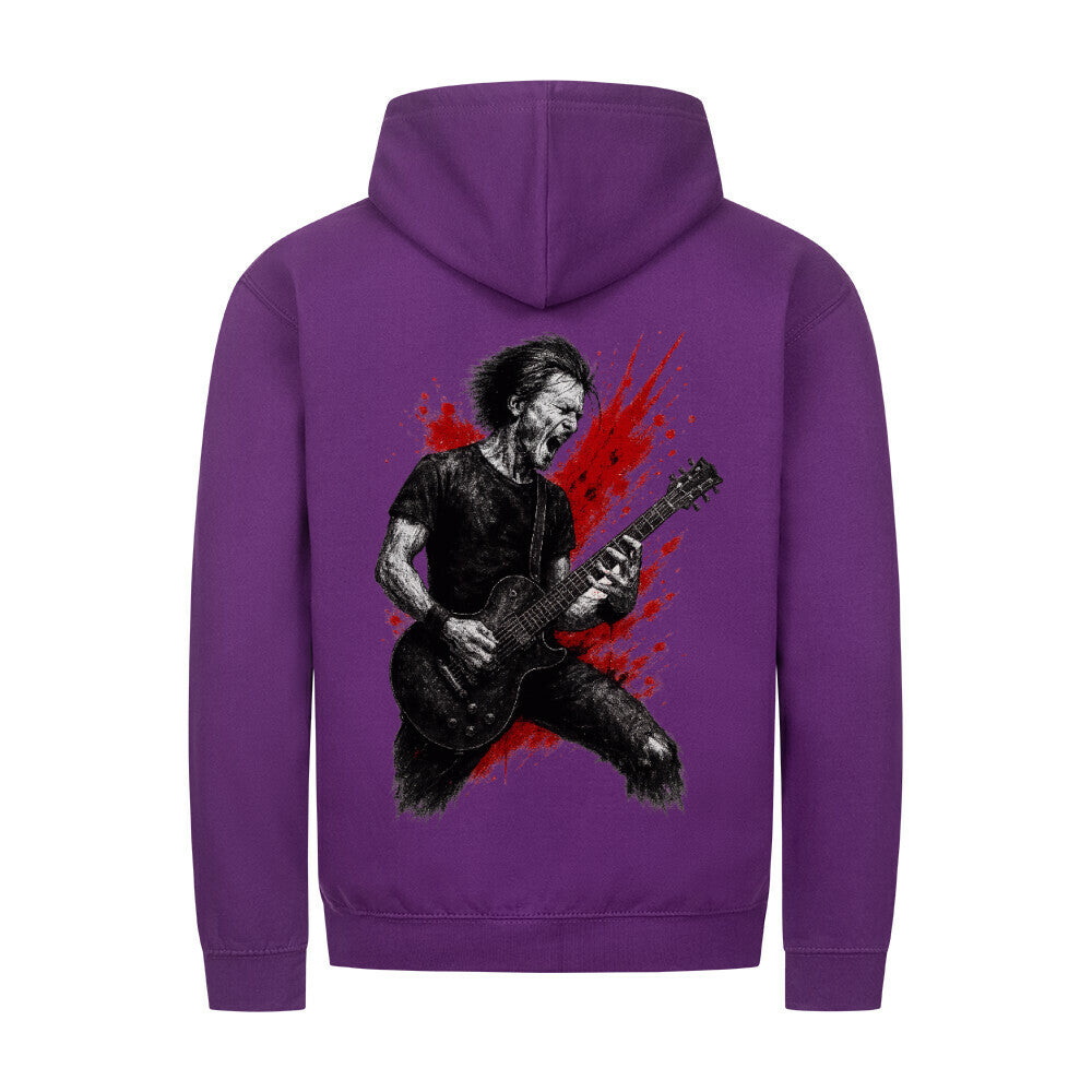 Image for color: purple