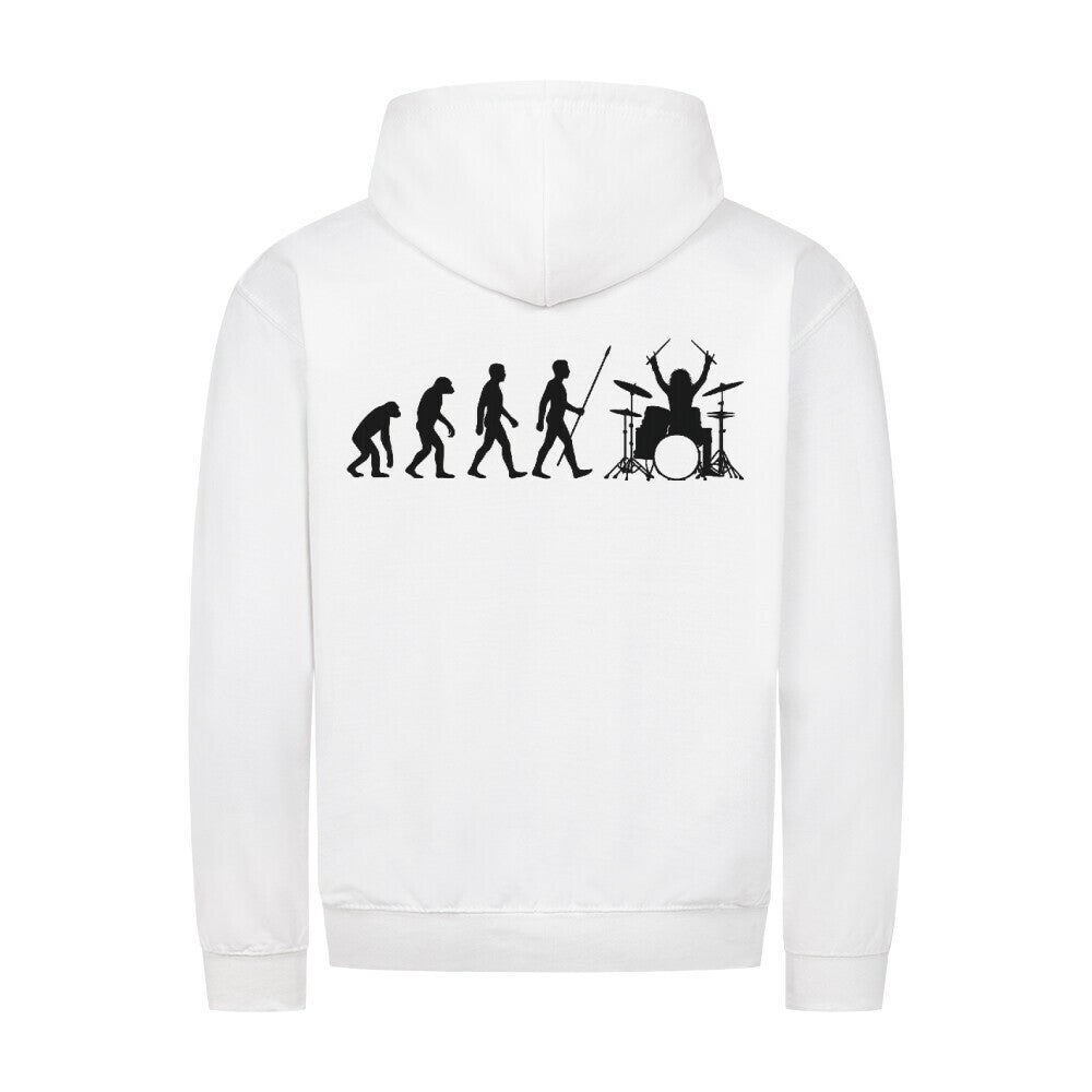 Image for color: arctic white