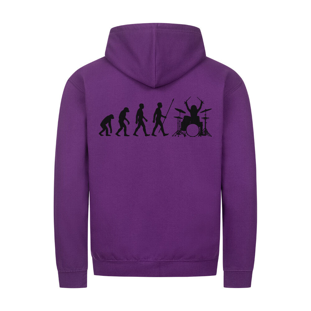 Image for color: purple