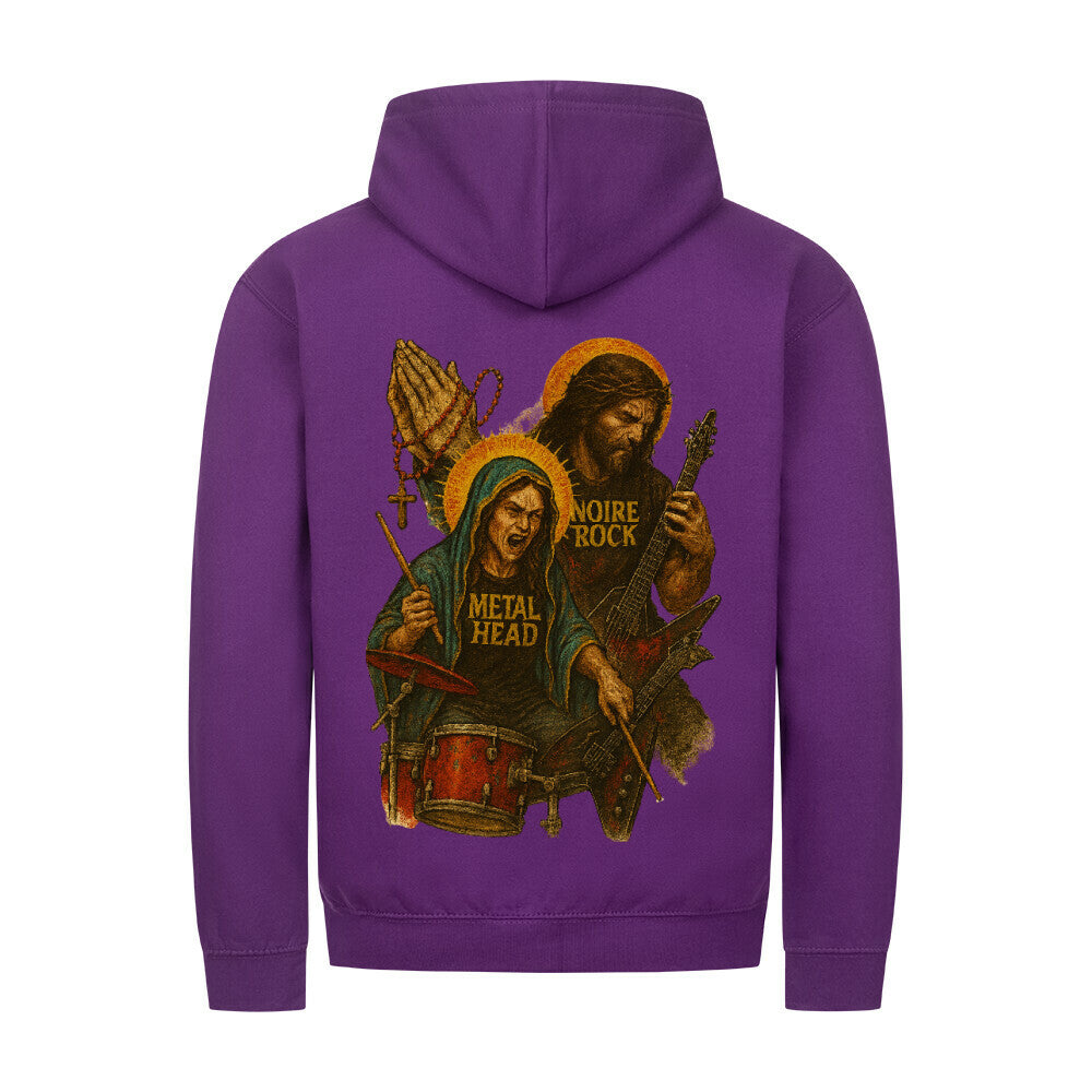 Image for color: purple