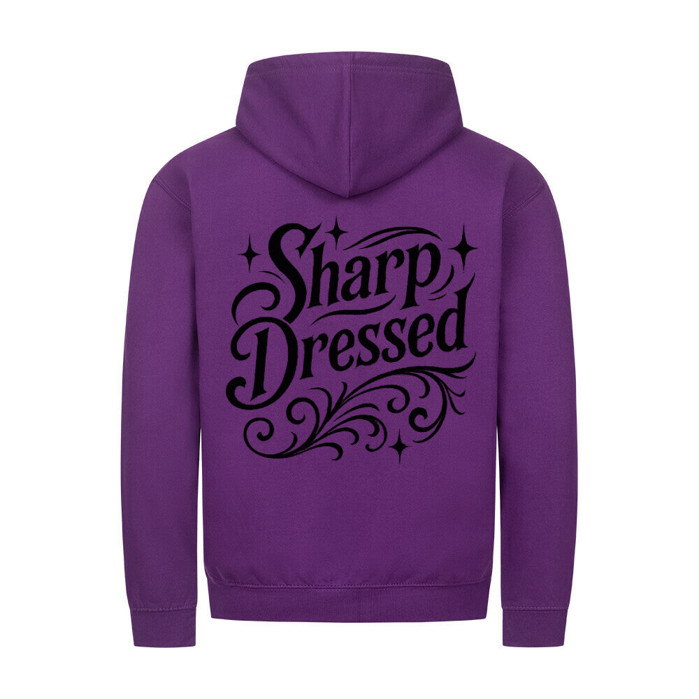 Image for color: purple