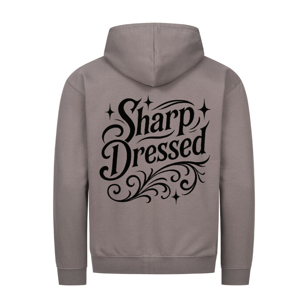 Image for color: steel grey
