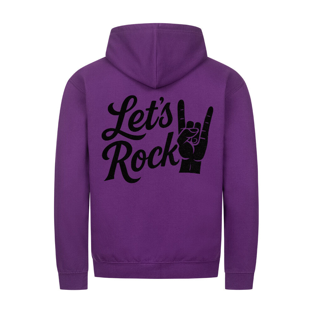 Image for color: purple
