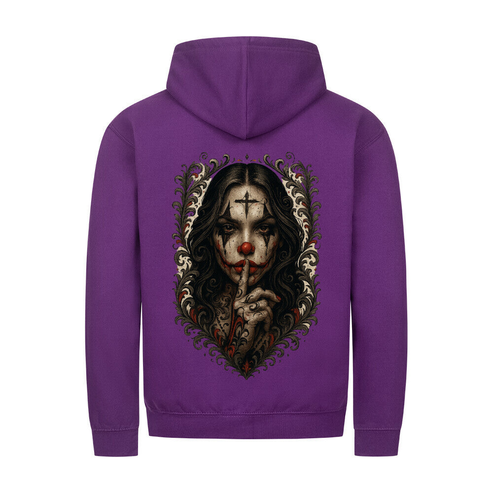 Image for color: purple