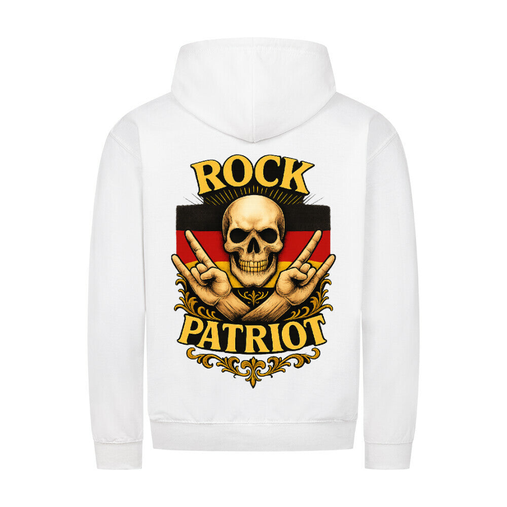 Image for color: arctic white