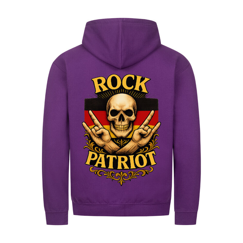 Image for color: purple