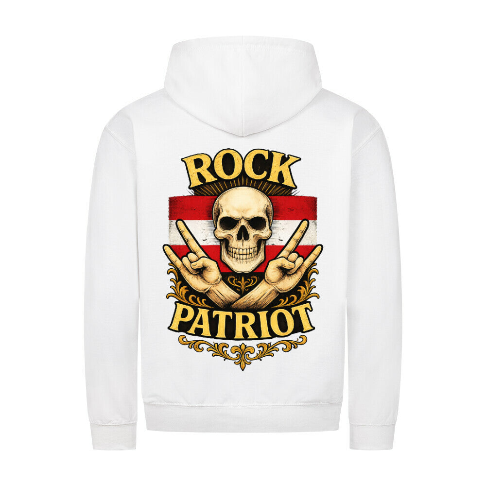 Image for color: arctic white