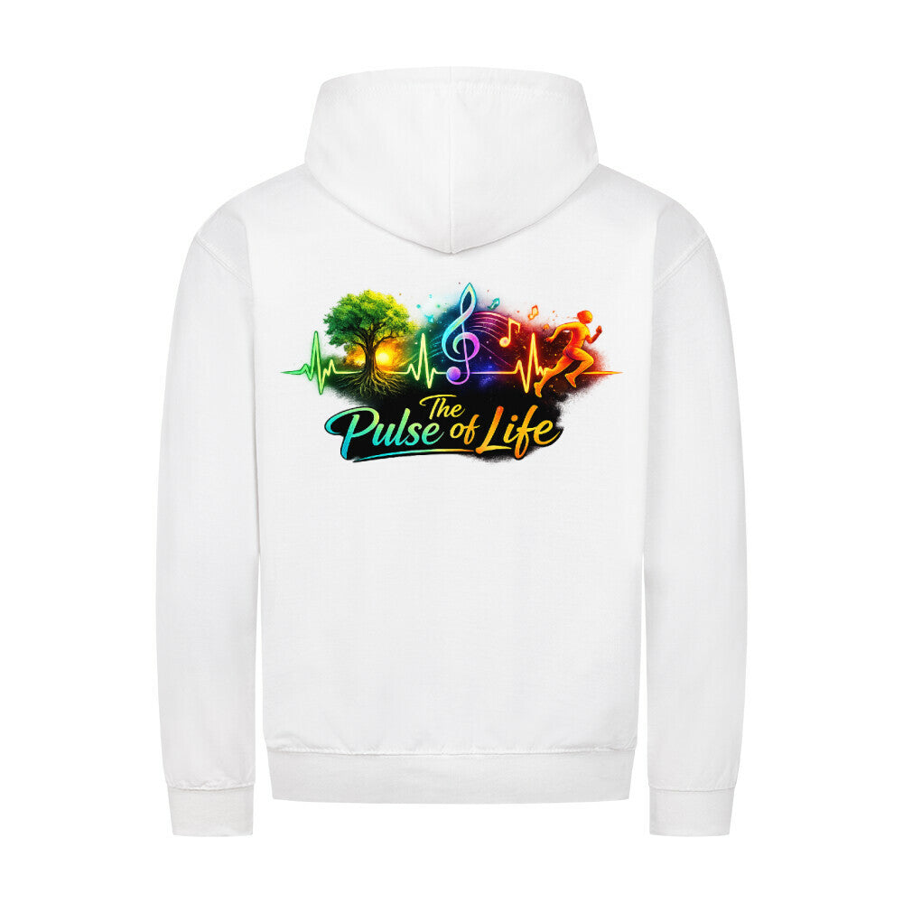 Image for color: arctic white