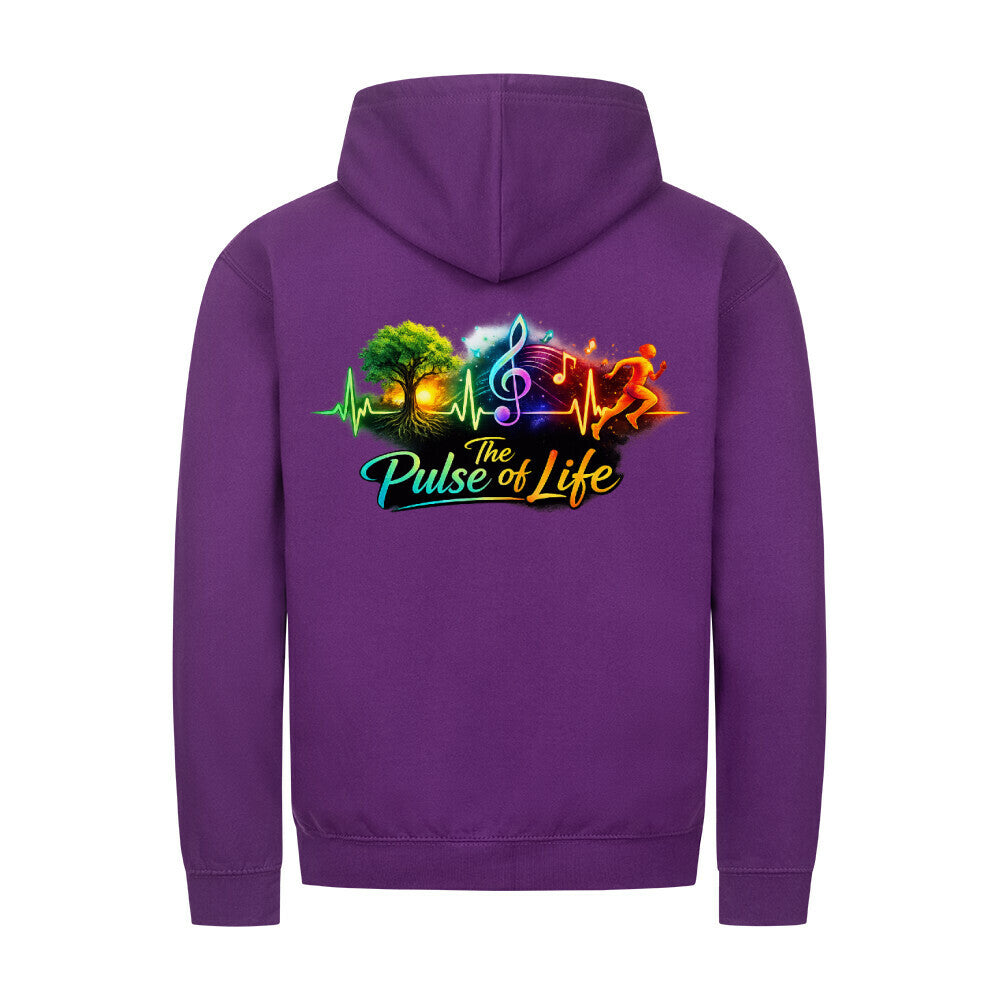 Image for color: purple