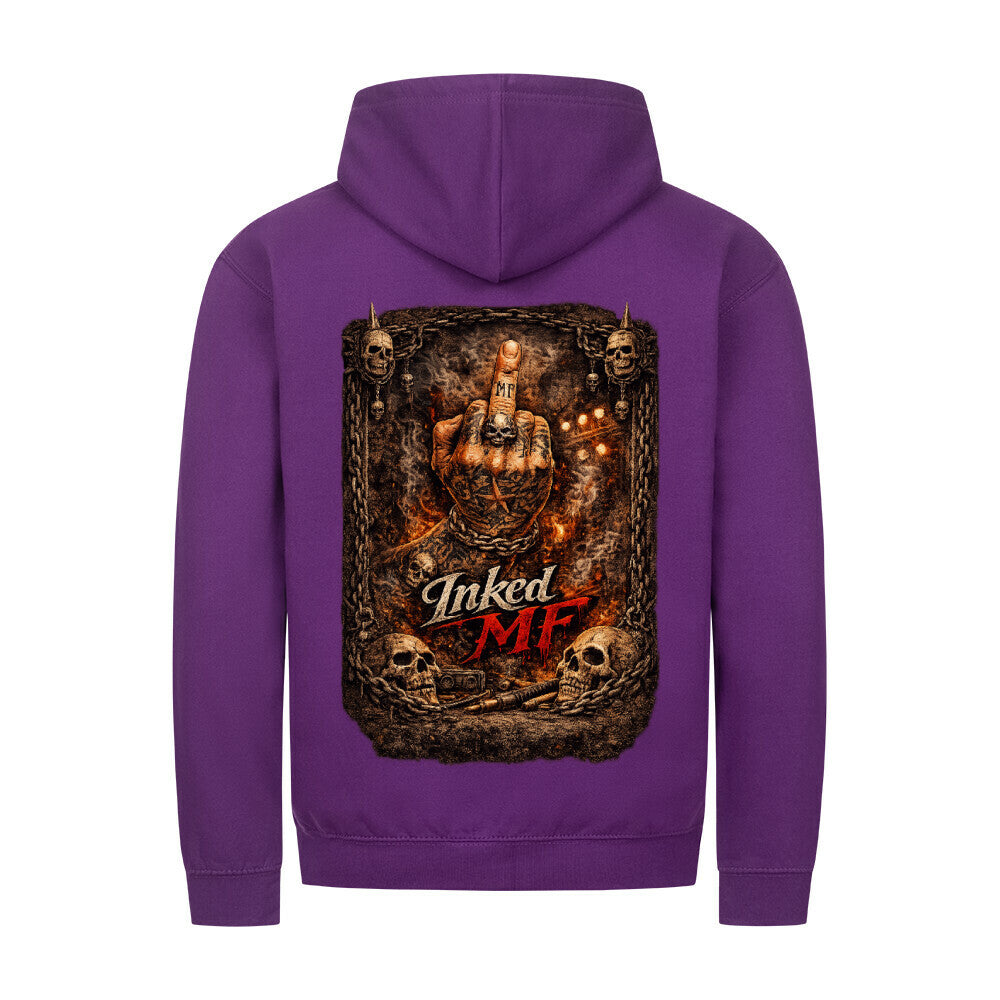 Image for color: purple