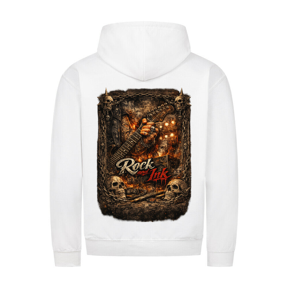 Image for color: arctic white
