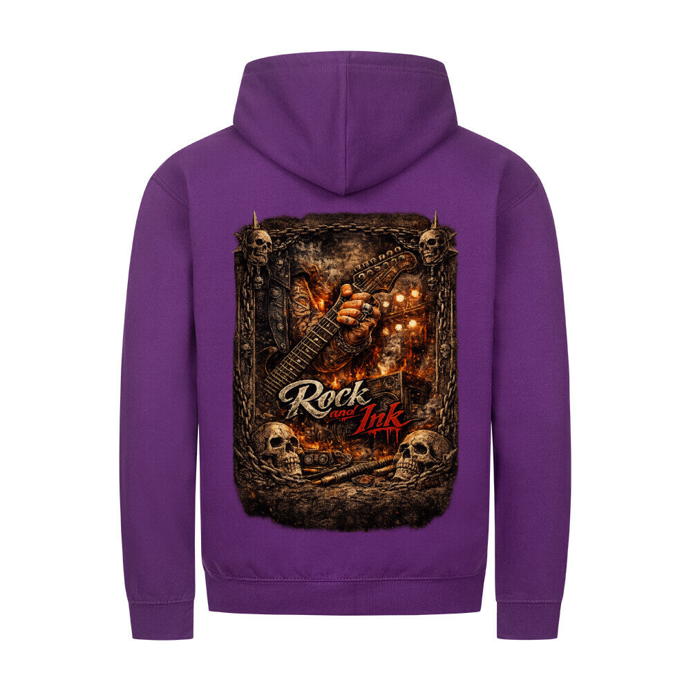 Image for color: purple