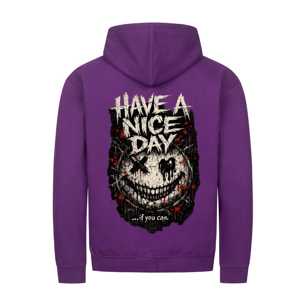 Image for color: purple