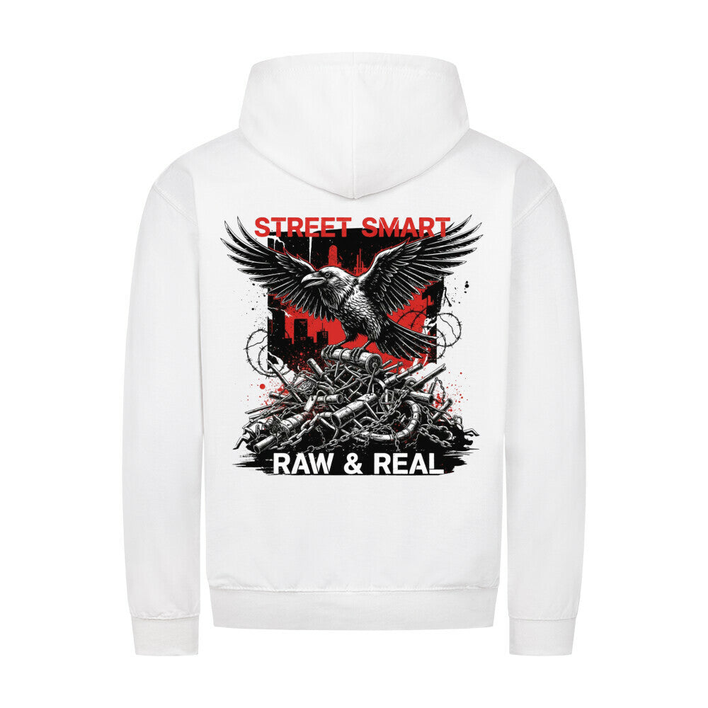 Image for color: arctic white