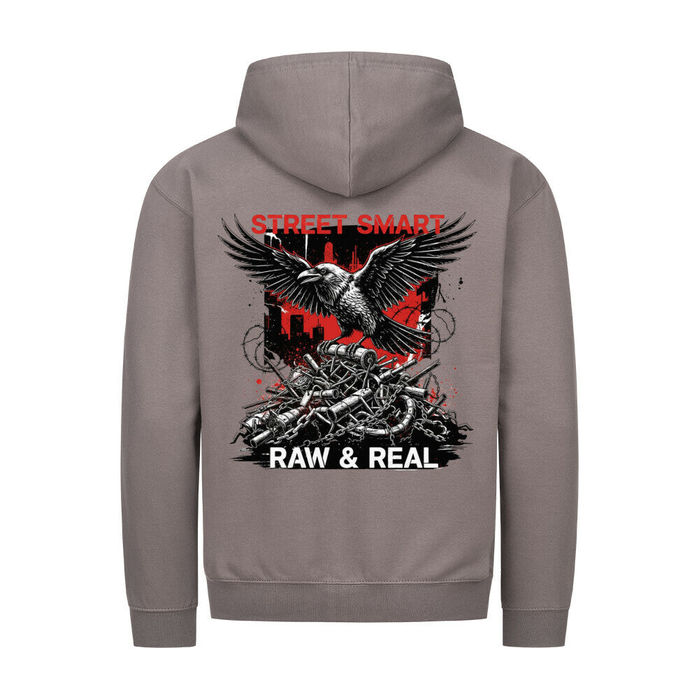 Image for color: steel grey