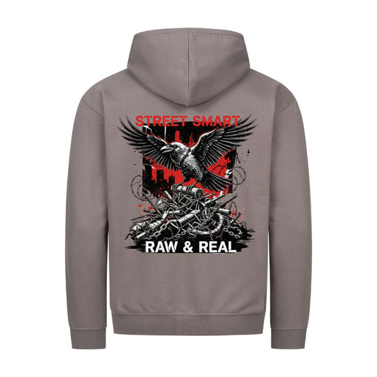 Image for color: steel grey