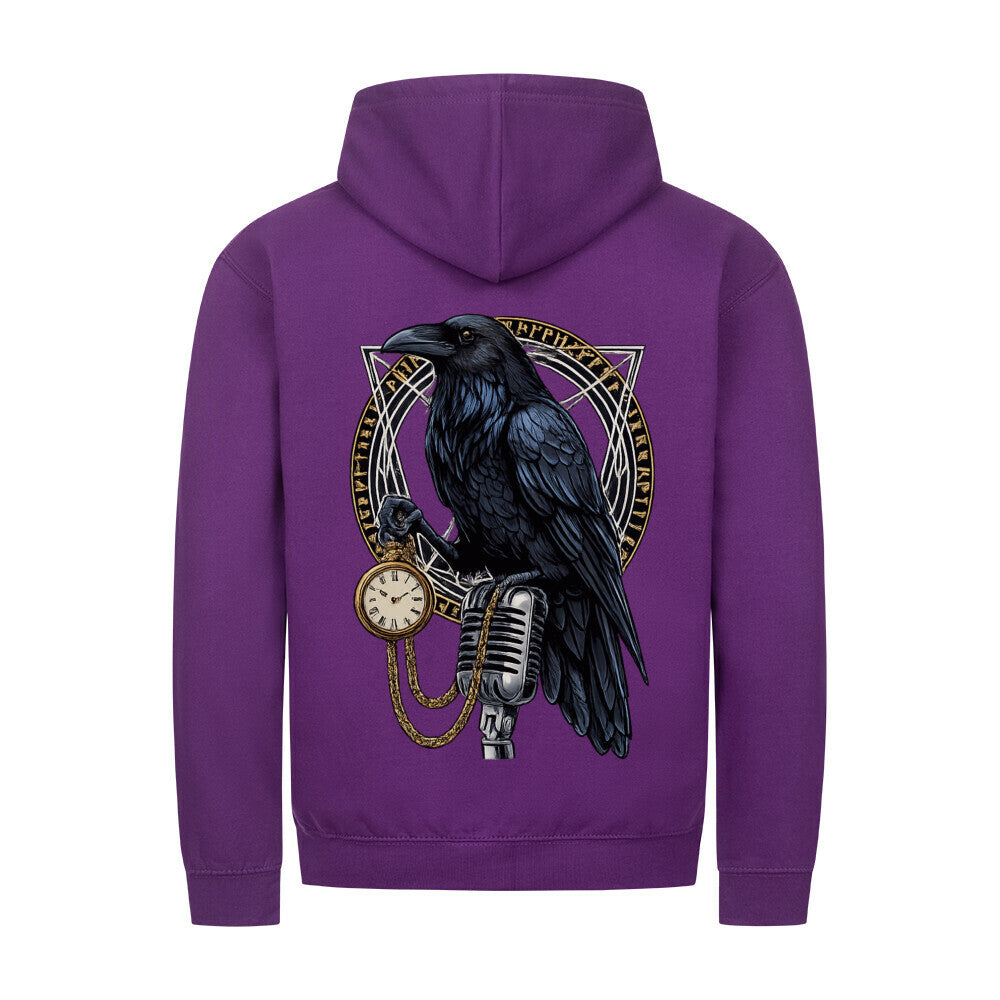Image for color: purple