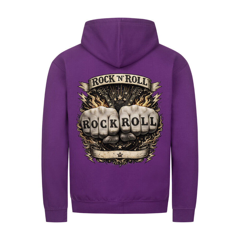 Image for color: purple