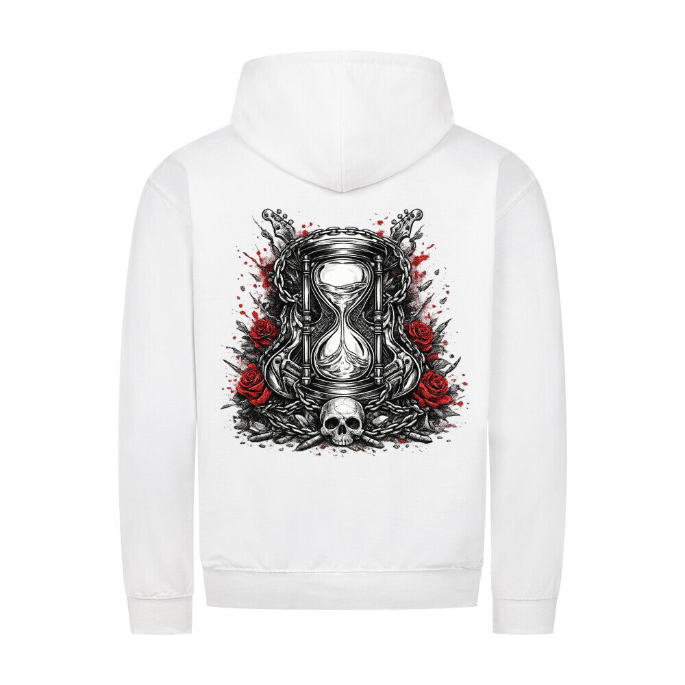 Image for color: arctic white