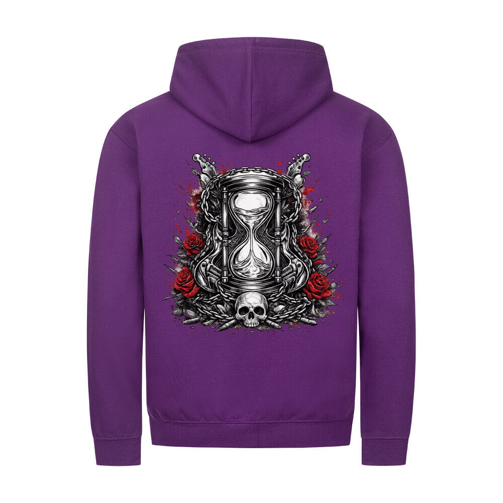 Image for color: purple