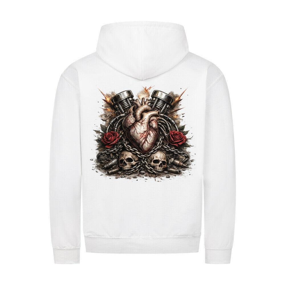 Image for color: arctic white