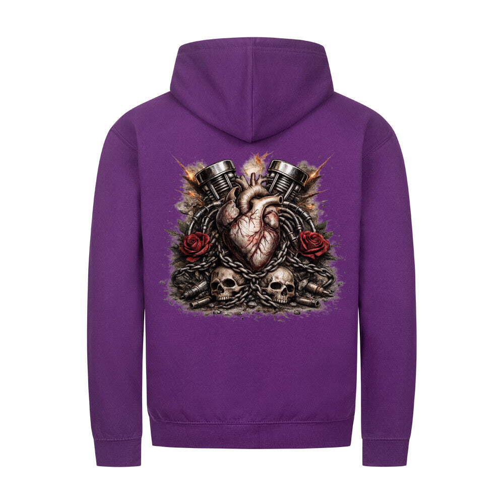 Image for color: purple