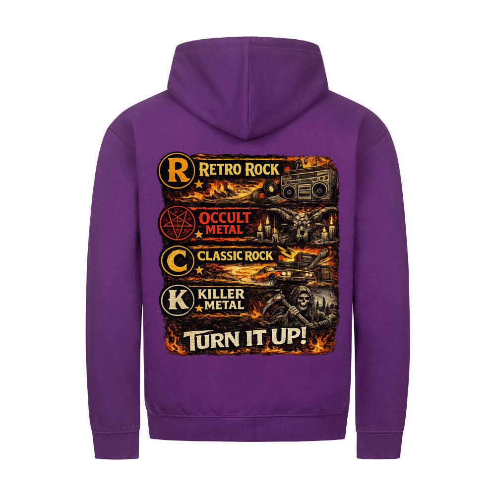 Image for color: purple