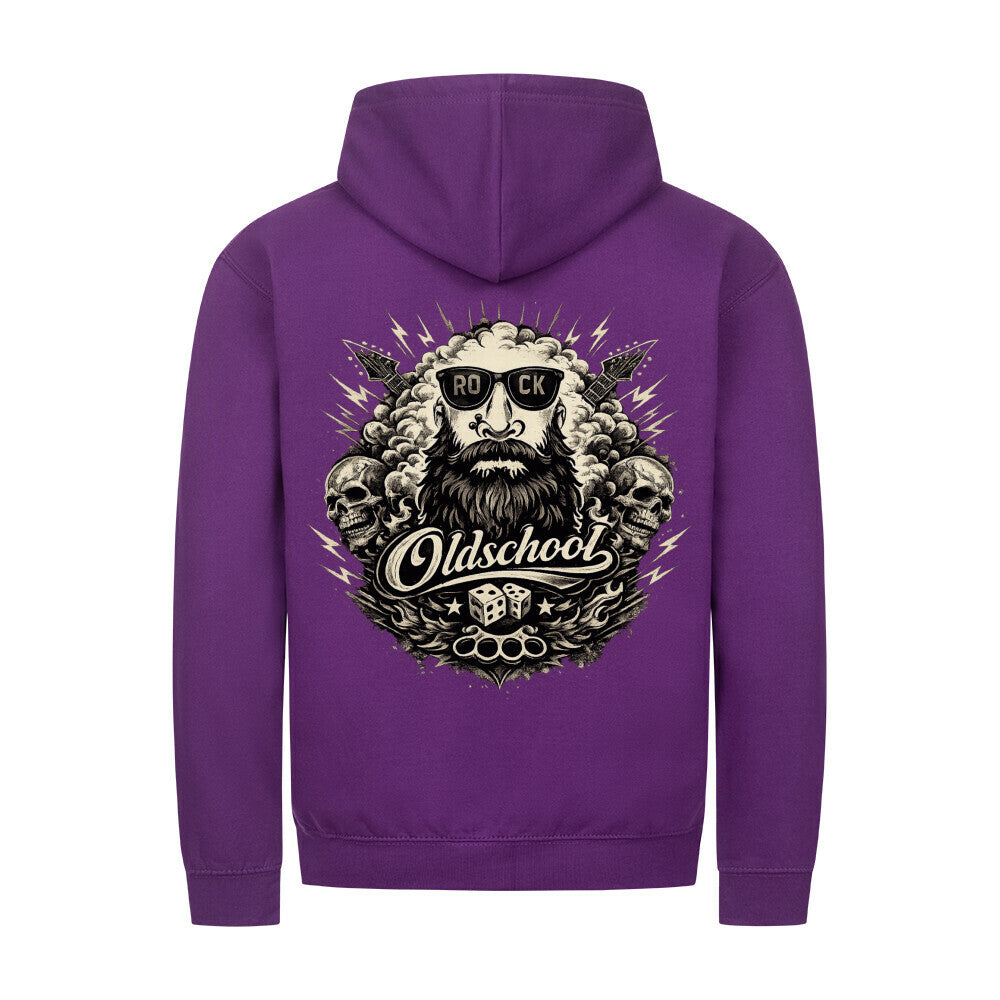 Image for color: purple
