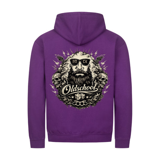 Image for color: purple