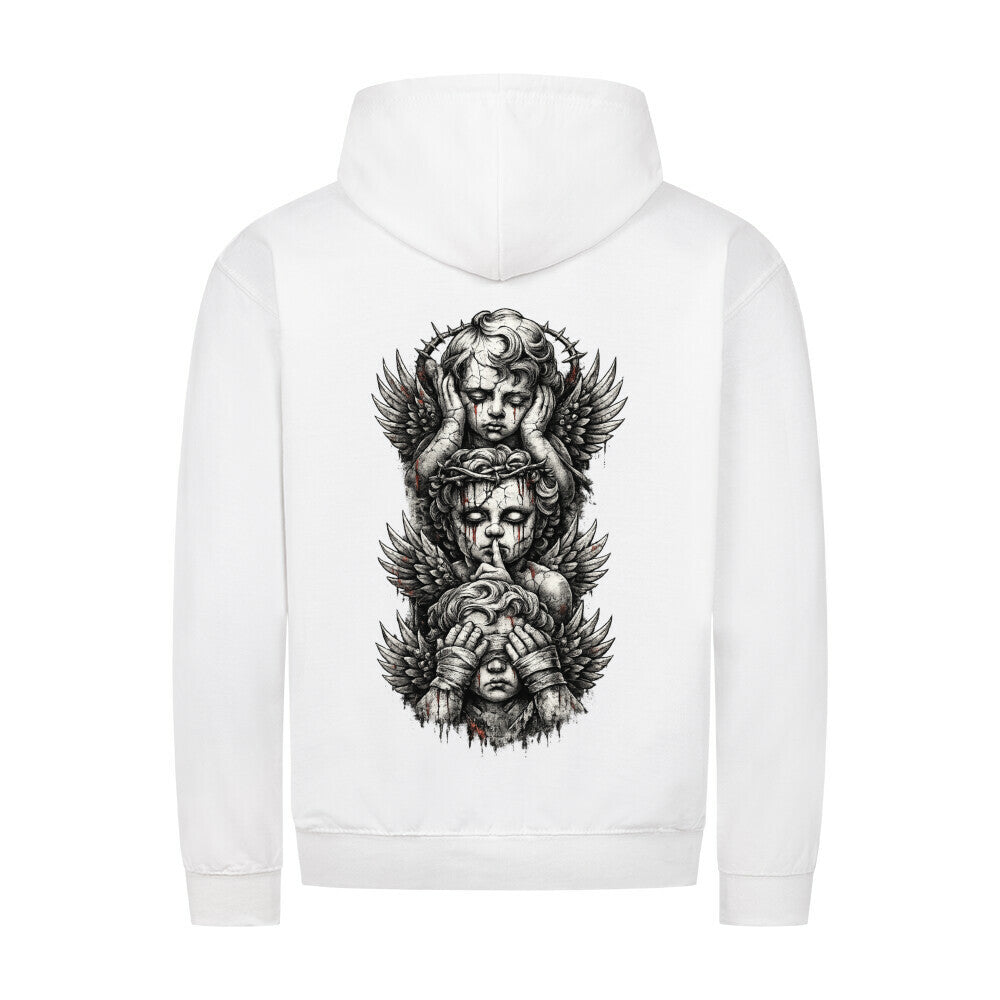 Image for color: arctic white
