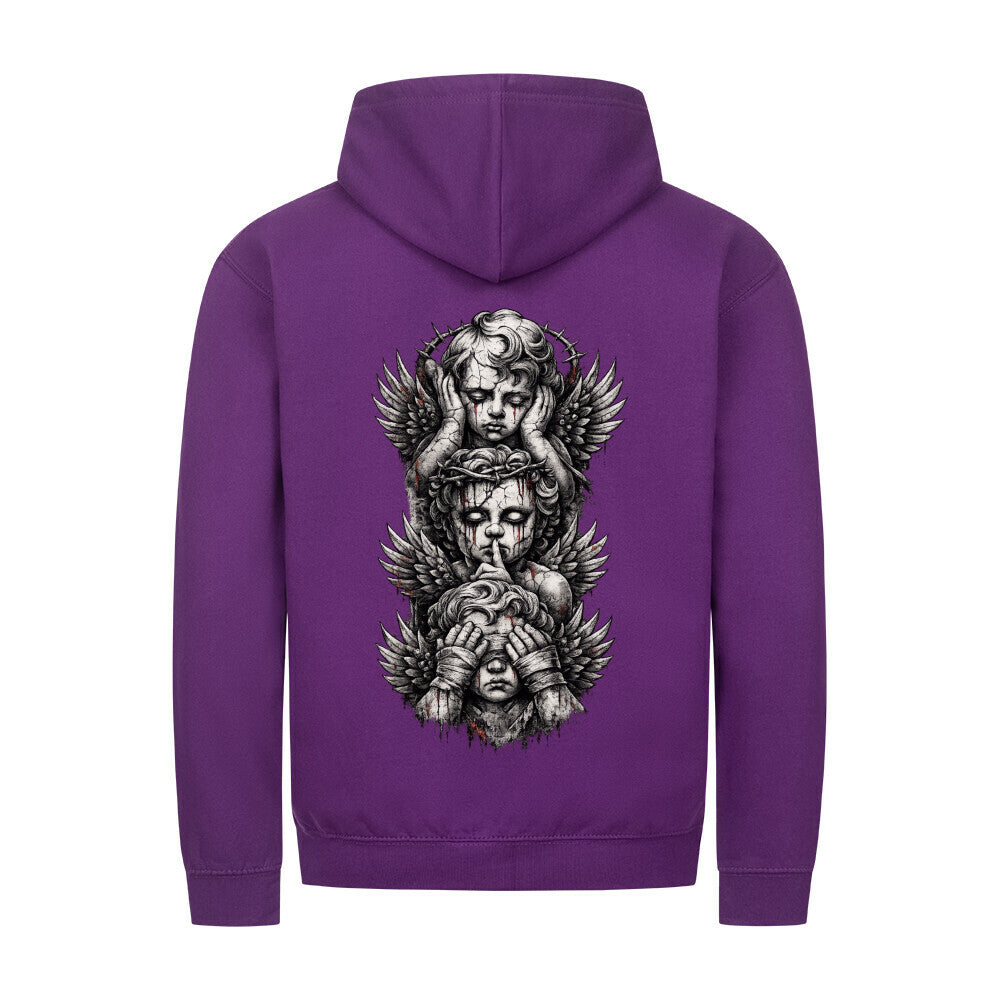 Image for color: purple