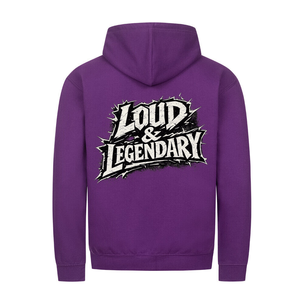 Image for color: purple