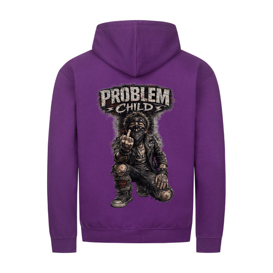 Image for color: purple