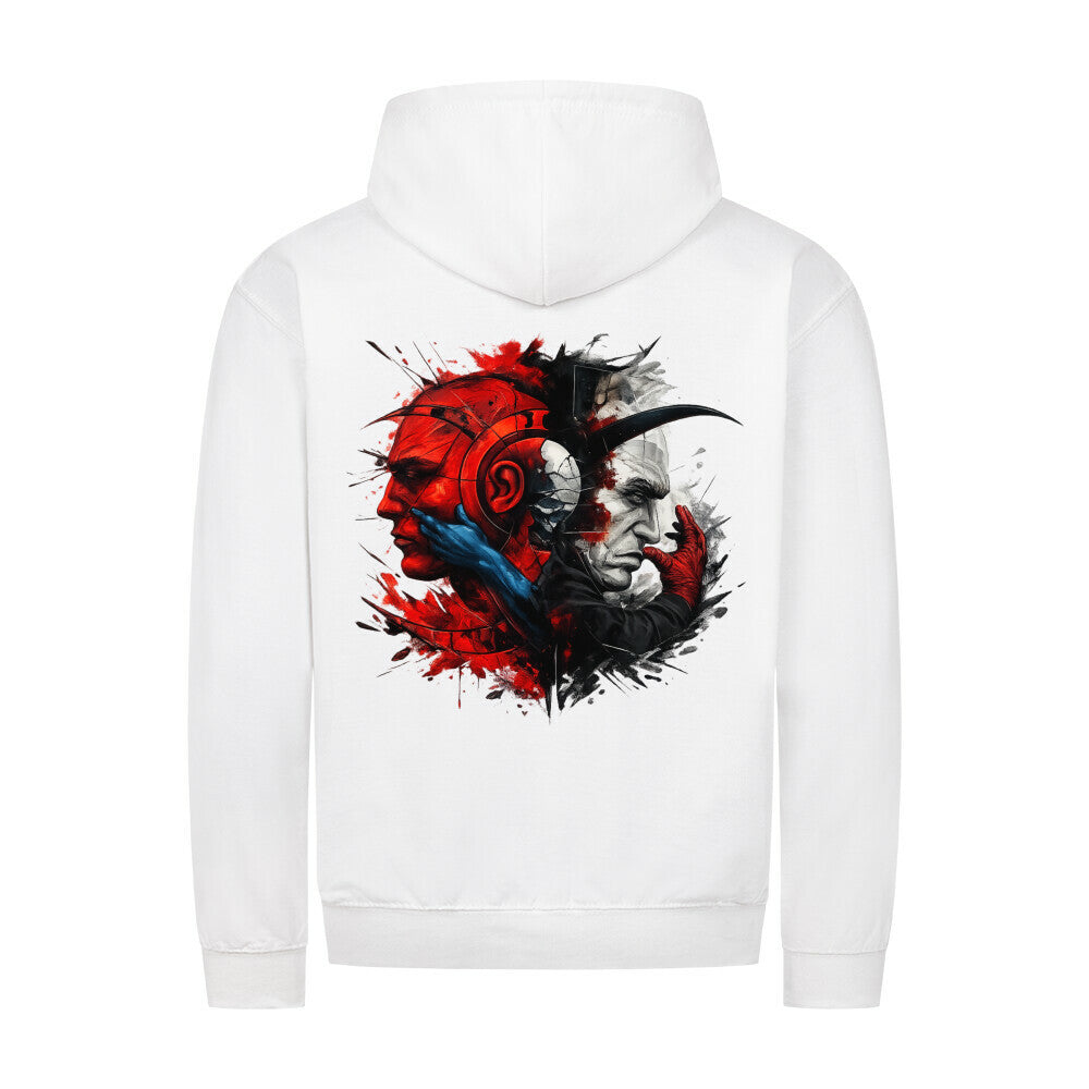 Image for color: arctic white