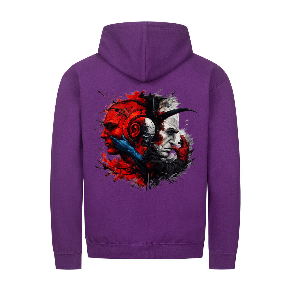 Image for color: purple