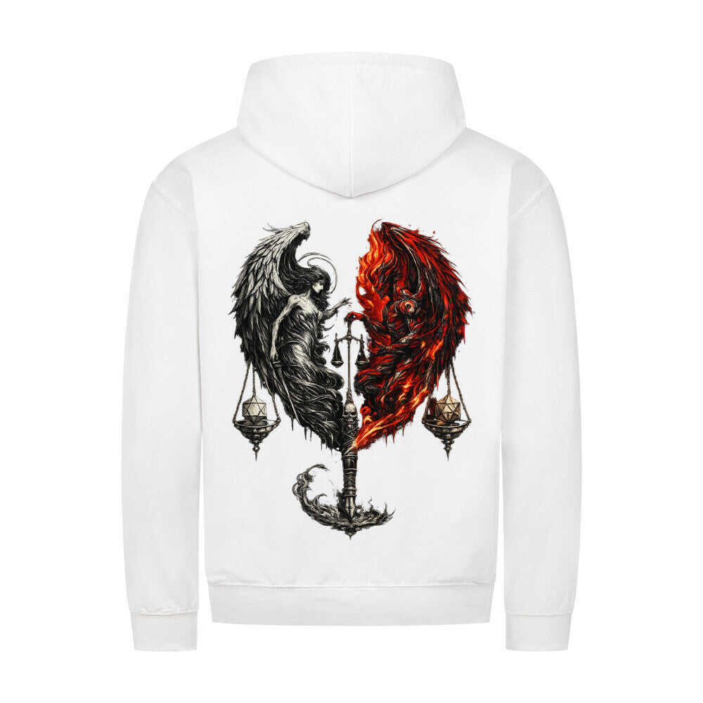 Image for color: arctic white