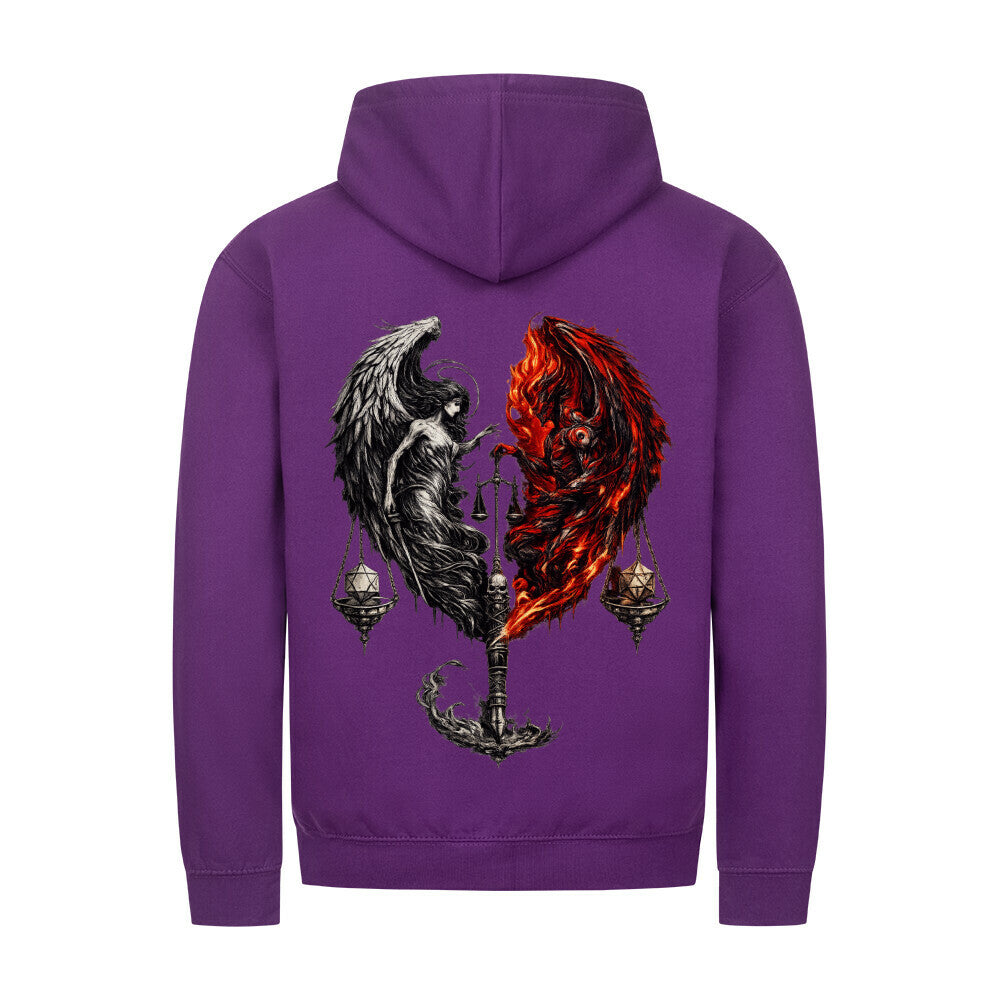 Image for color: purple