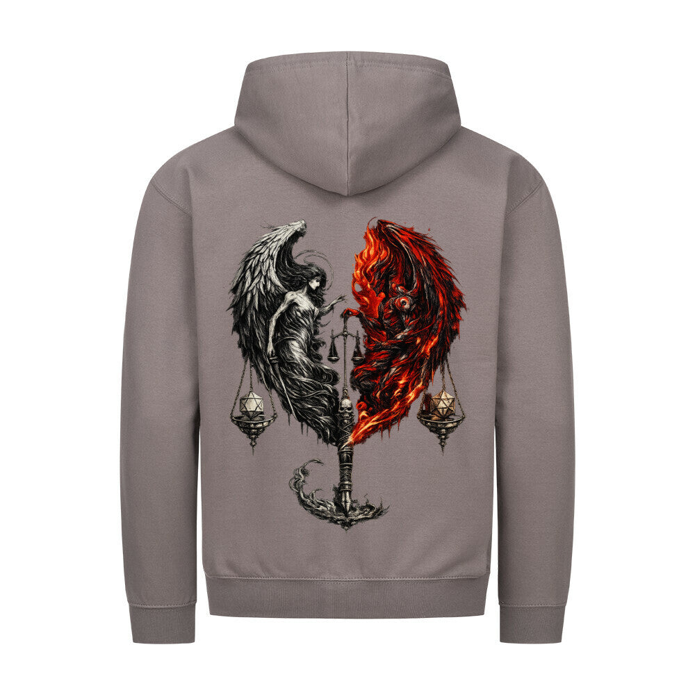 Image for color: steel grey
