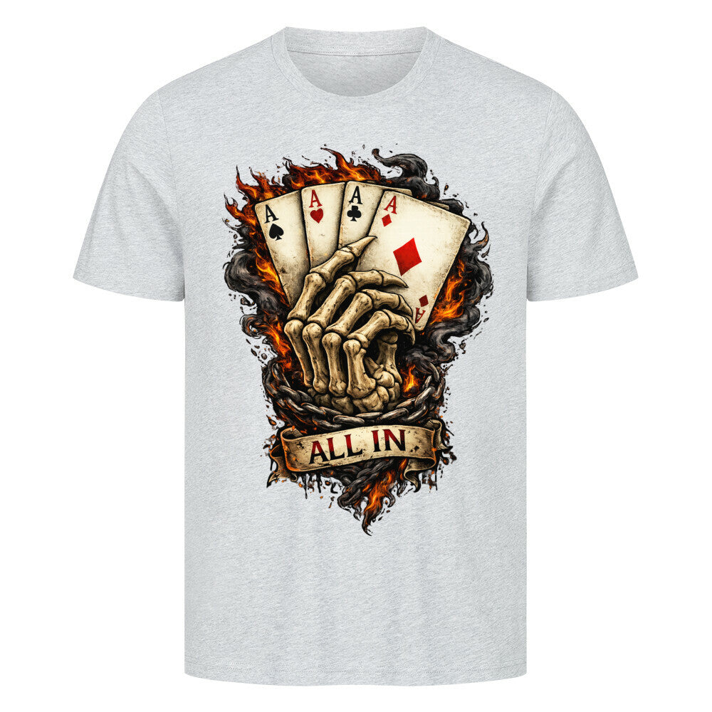 Image for color: heather grey