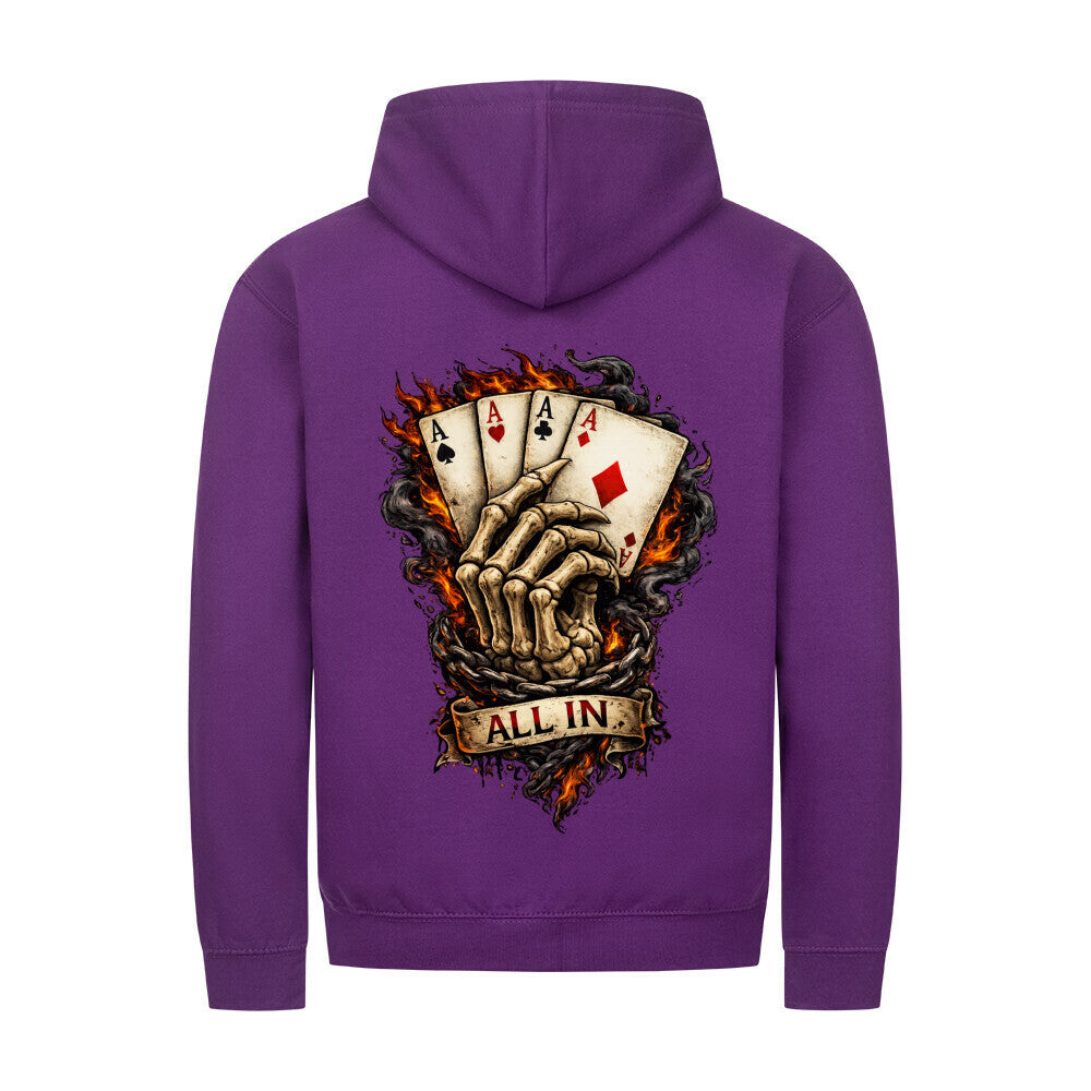 Image for color: purple