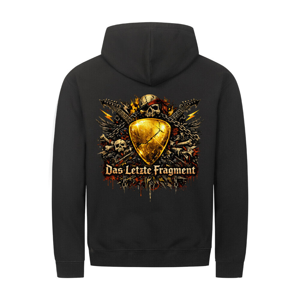 Image for color: deep black