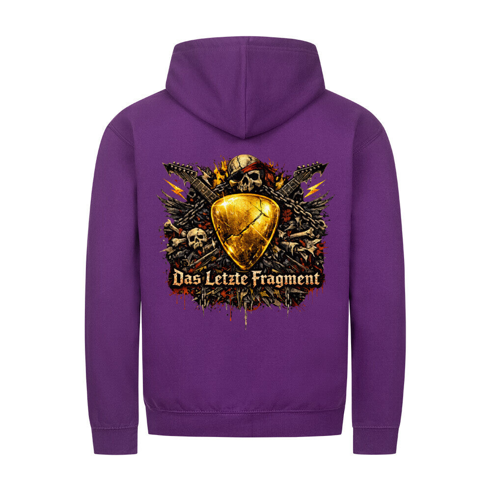 Image for color: purple